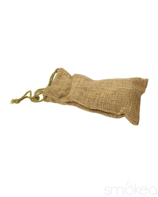 Raw Uncoated Wooden Sherlock Pipe Discount - Image 5