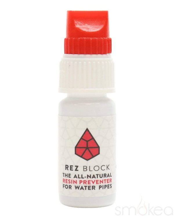 420 Science Rez Block Mini Supply
